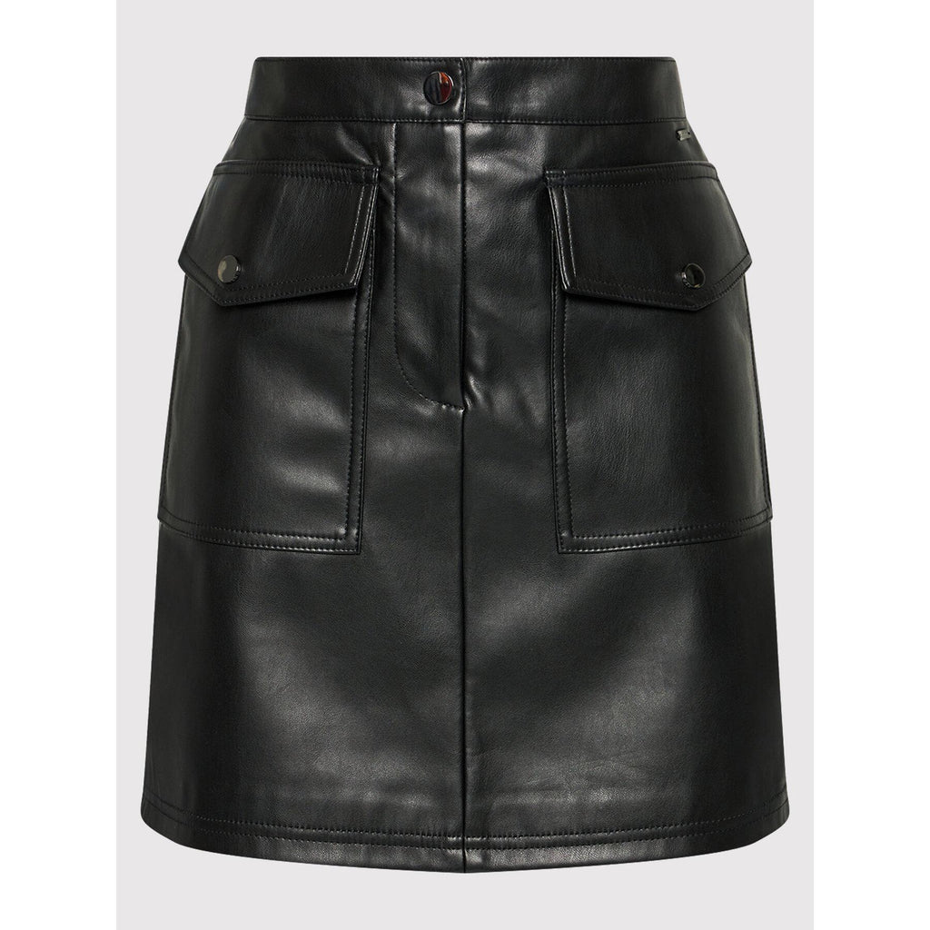 GONNA 6KYN38 YN5BZ/1200 ARMANI EXCHANGE