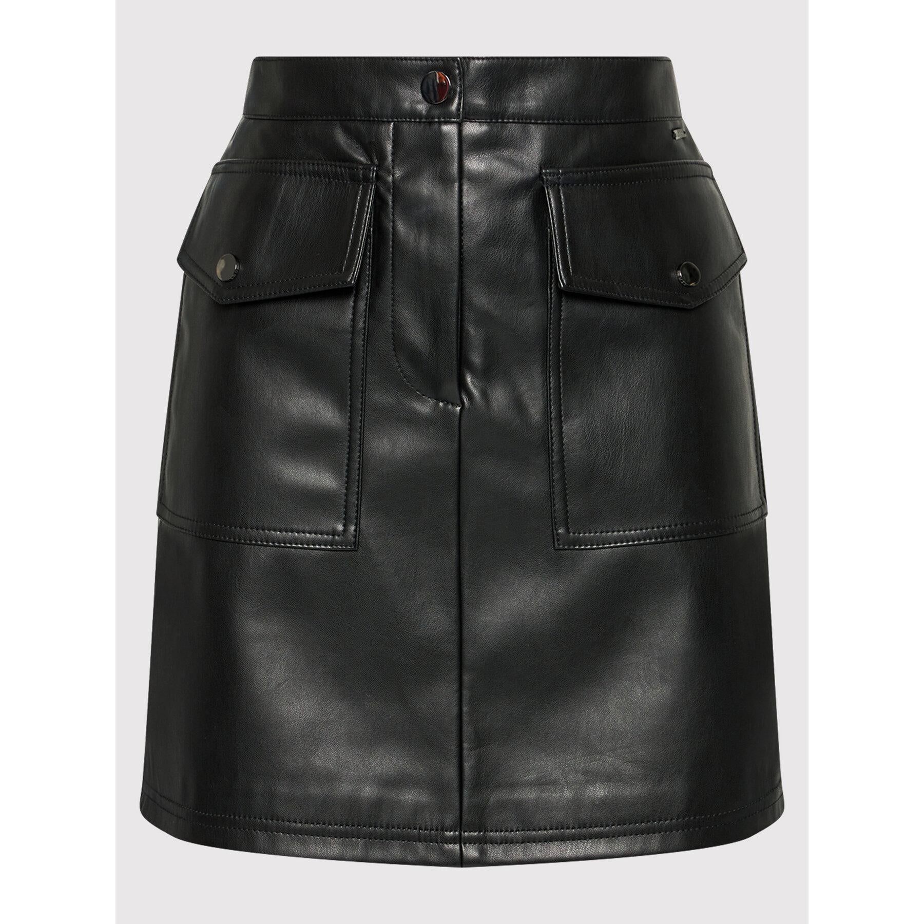 GONNA 6KYN38 YN5BZ/1200 ARMANI EXCHANGE