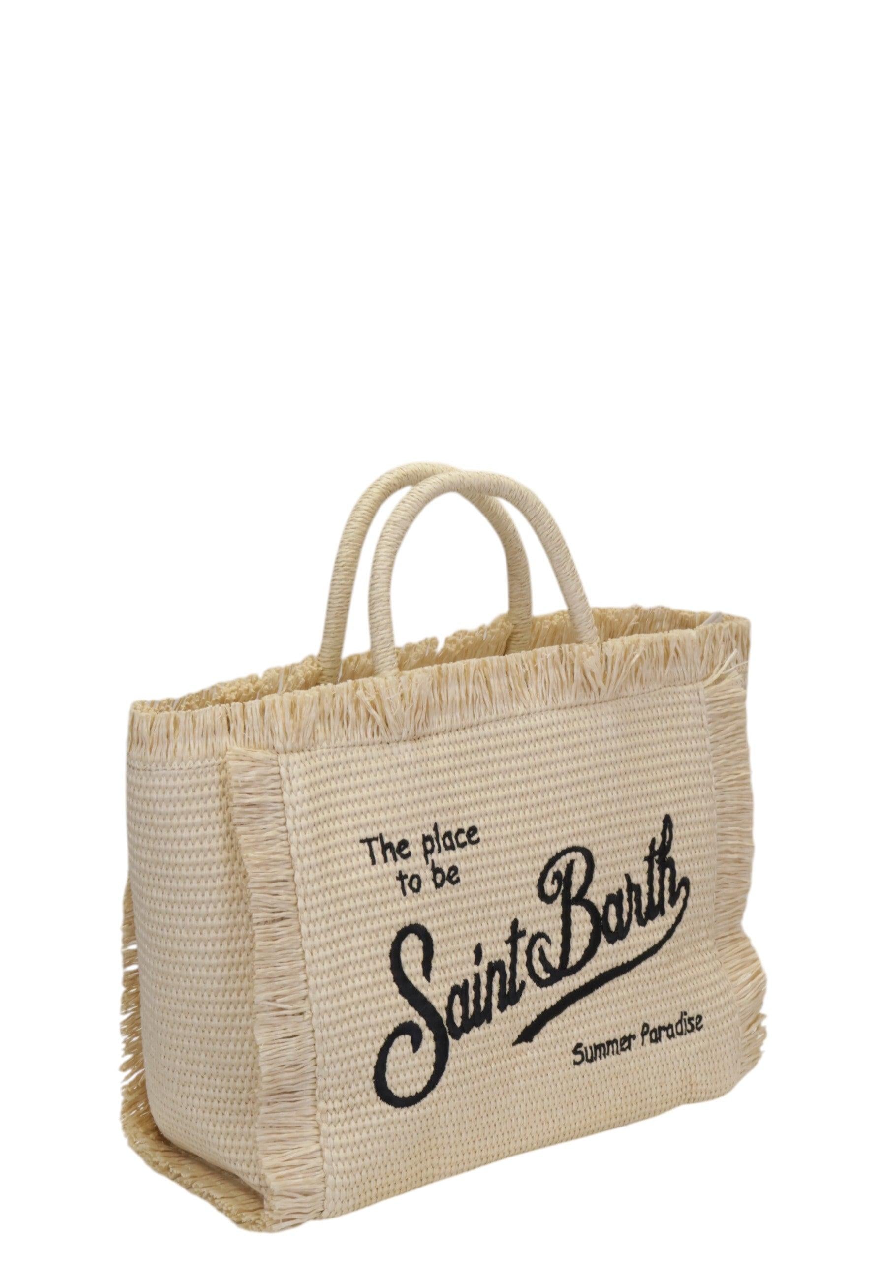 COL0017-00421L/00421L MC2 SAINT BARTH