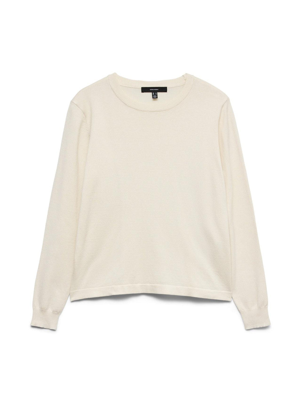10343875/Birch VERO MODA