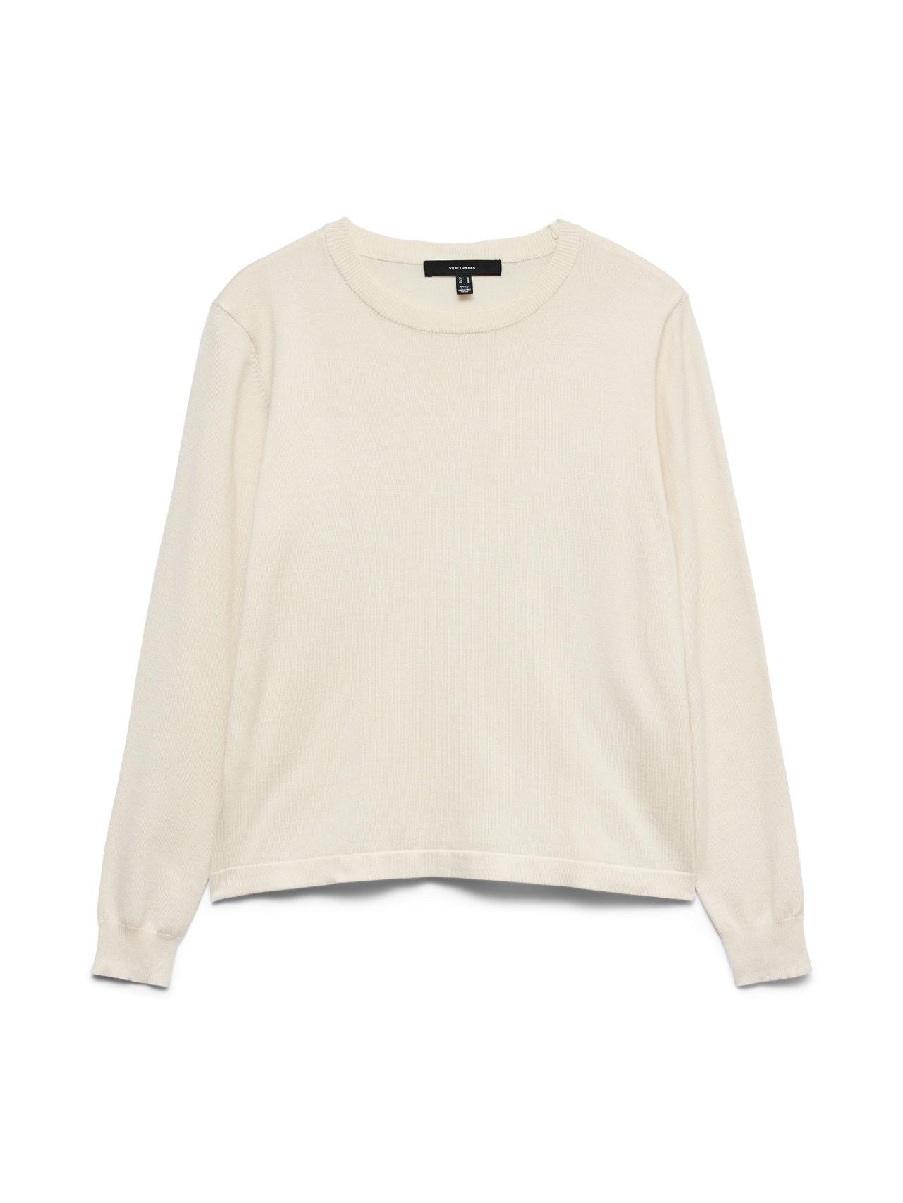 10343875/Birch VERO MODA