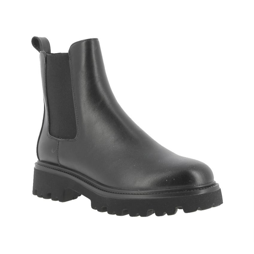 SCARPA K-11464/K10228 KEYS