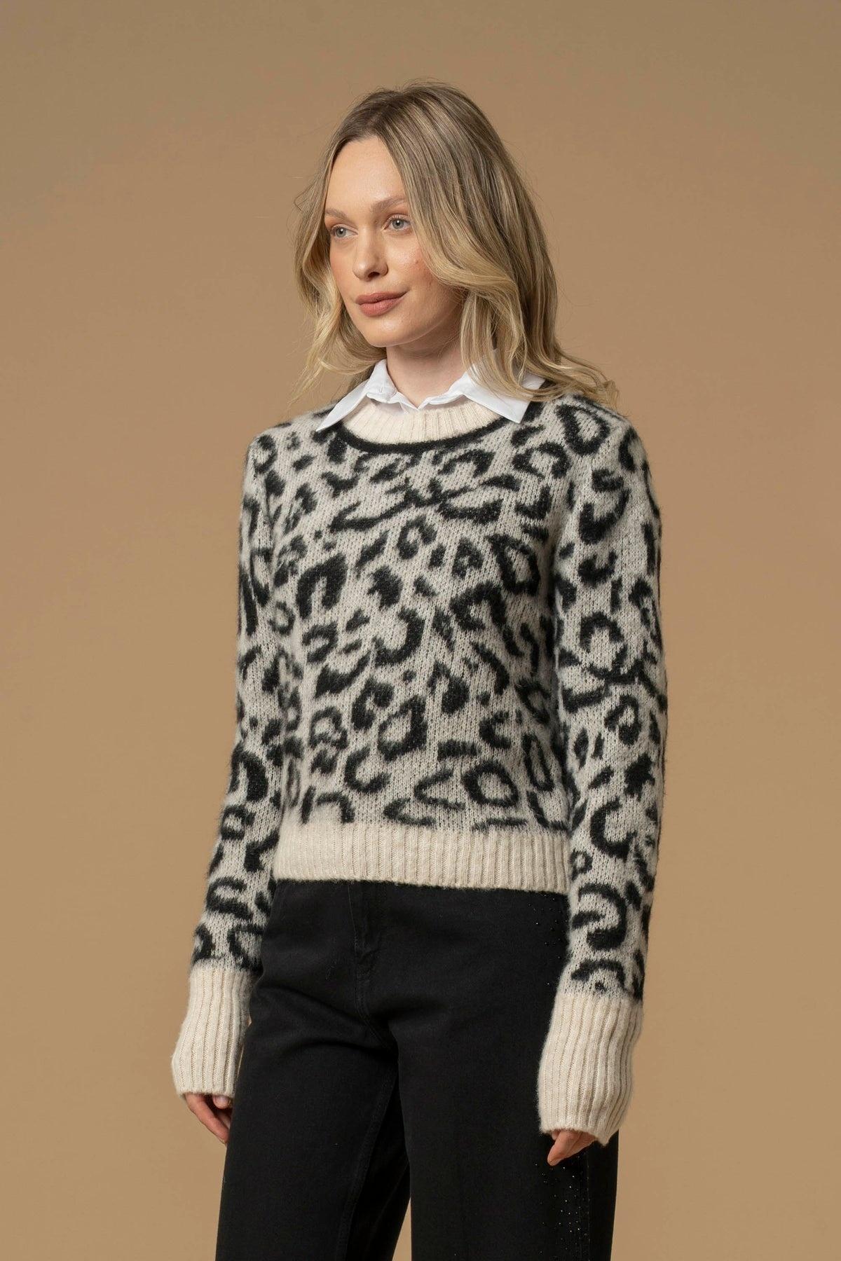 PIENZA A25PMA7503ABFA0000/F0037 KOCCA