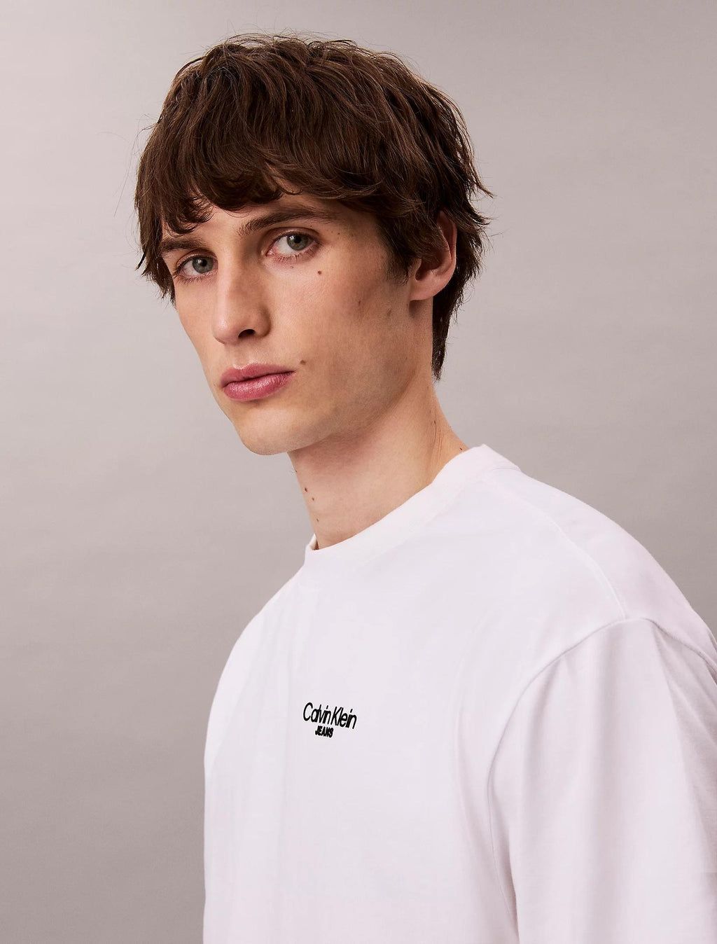 LV04RD825G/YAA CALVIN KLEIN JEANS