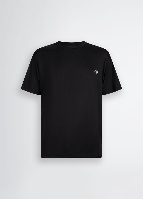 QA5174J4805/22222 LIU JO