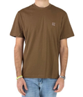 URBAN RING G/C M/M BASIC REG.
