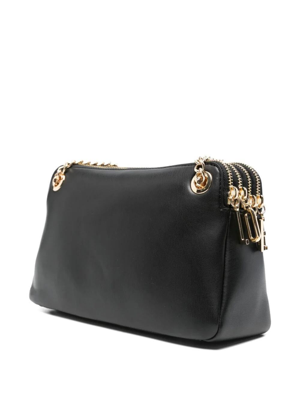 BORSA 