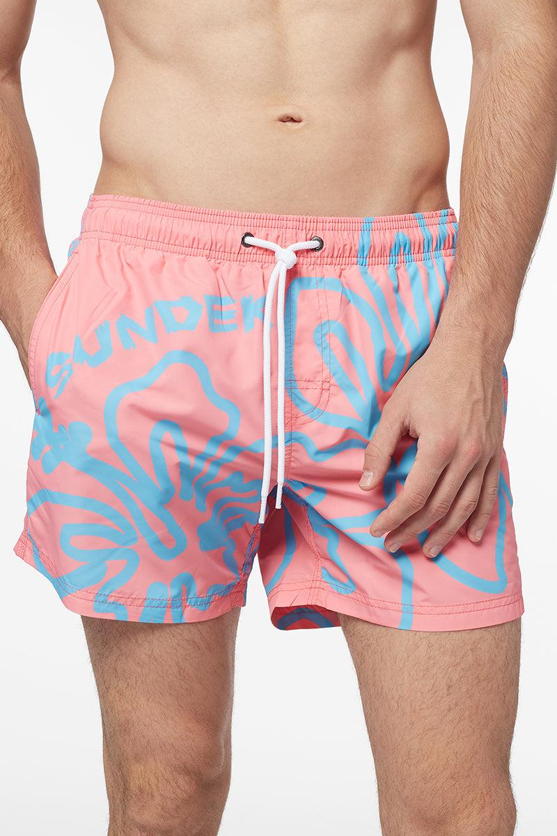 M633BDRT4HK/217HK SUNDEK