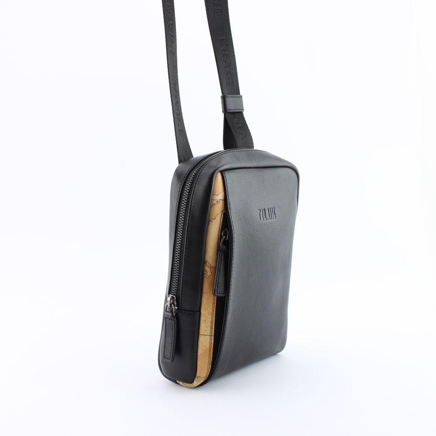 G542 5600/0001 Alviero Martini 1ª CLASSE