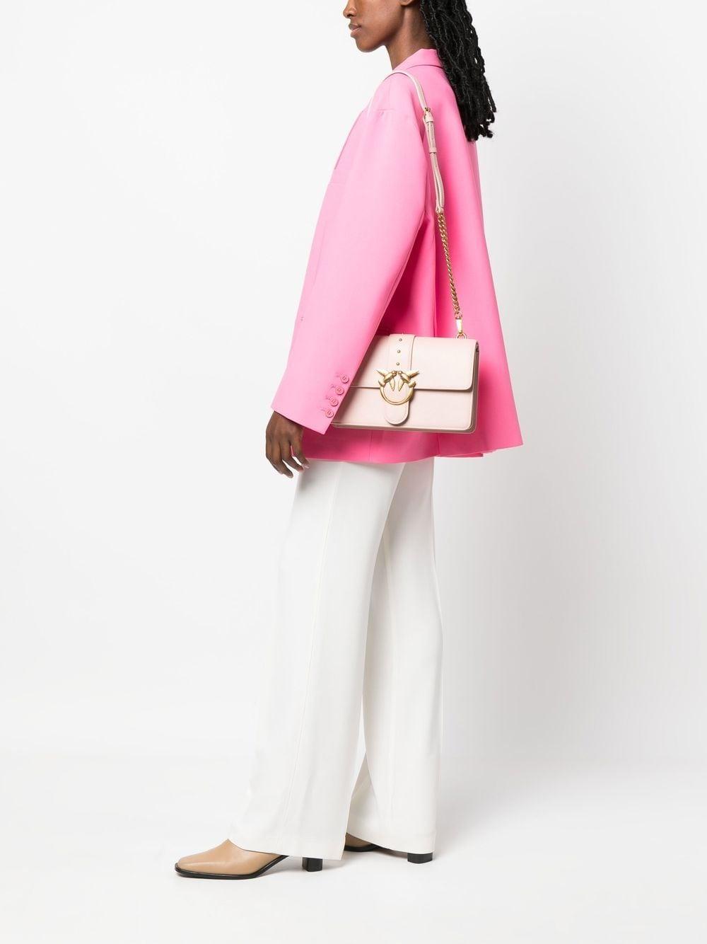 100053 A0F1/O81Q PINKO