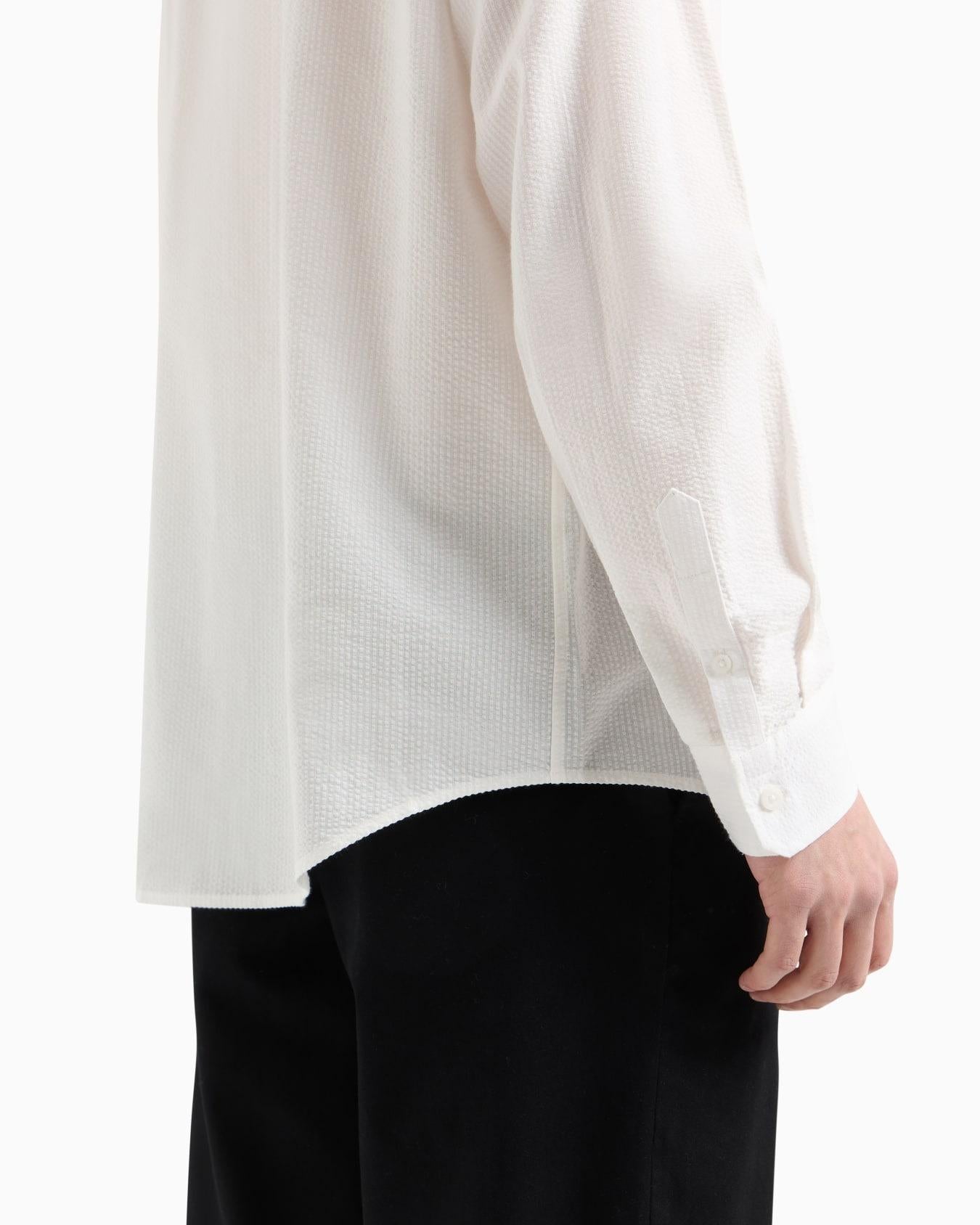 XM000430 AF13141/U0009 ARMANI EXCHANGE