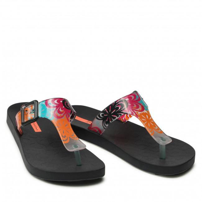 IP.26721/26208 IPANEMA