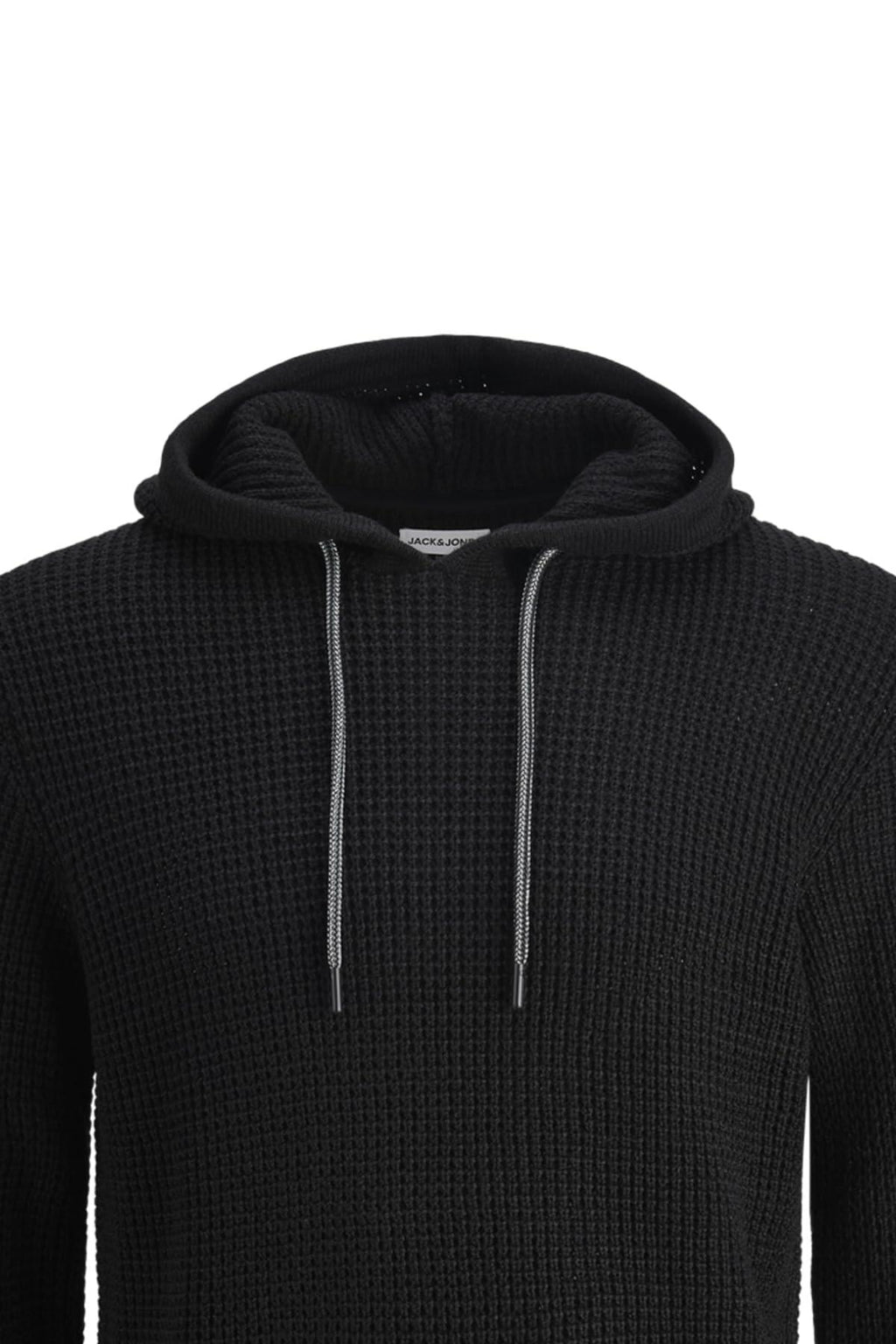 12279139/Black JACK AND JONES