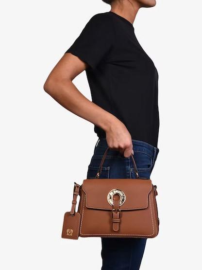 JC4051PP1LLG0/208 LOVE MOSCHINO