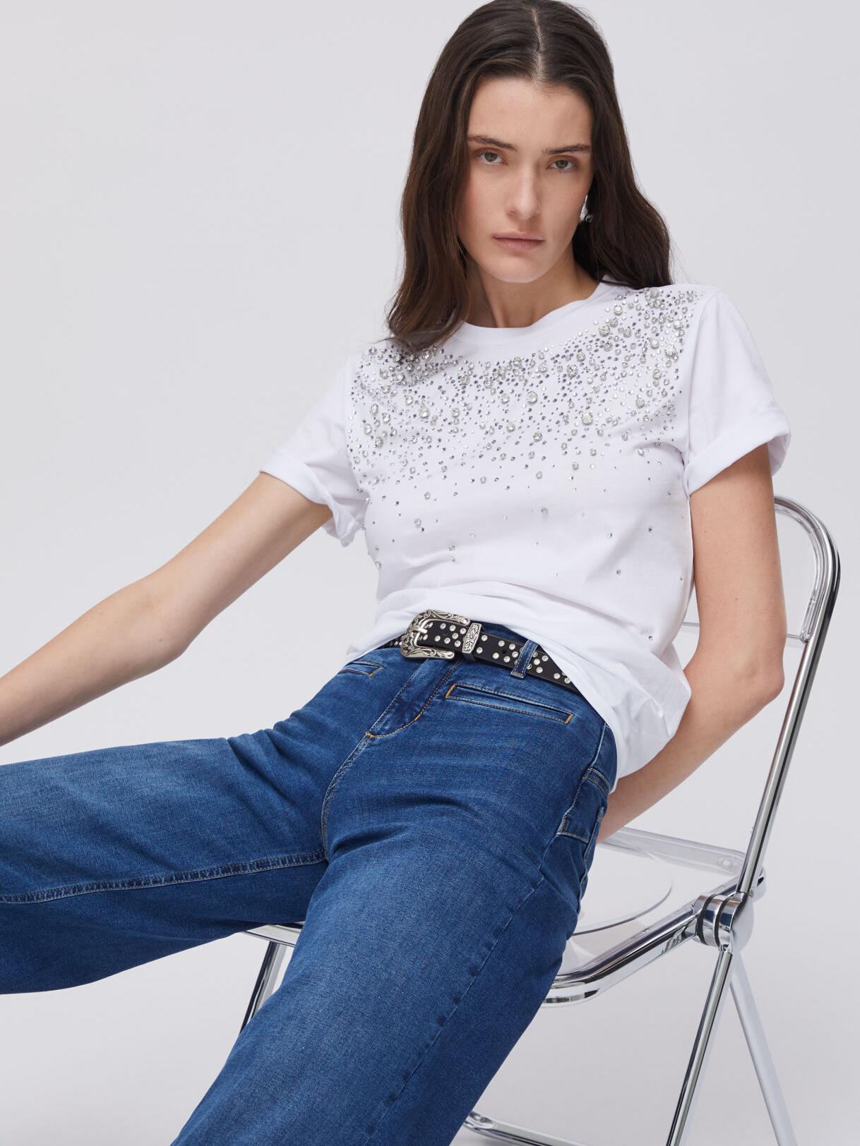 CA6193J3868/11111 LIU JO