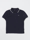 FAY T-SHIRT/TOP