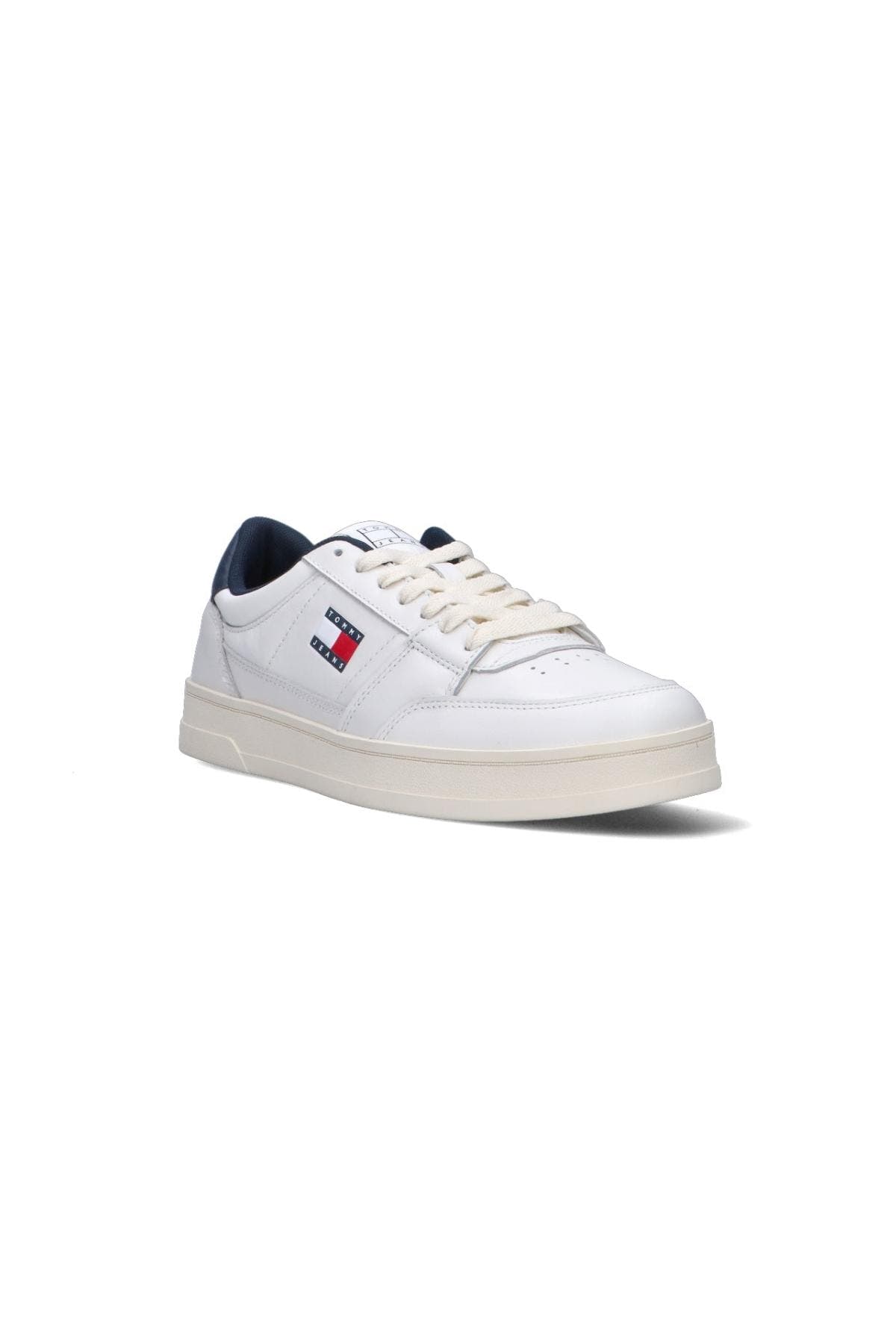 EM0EM01574/0LG TOMMY HILFIGER
