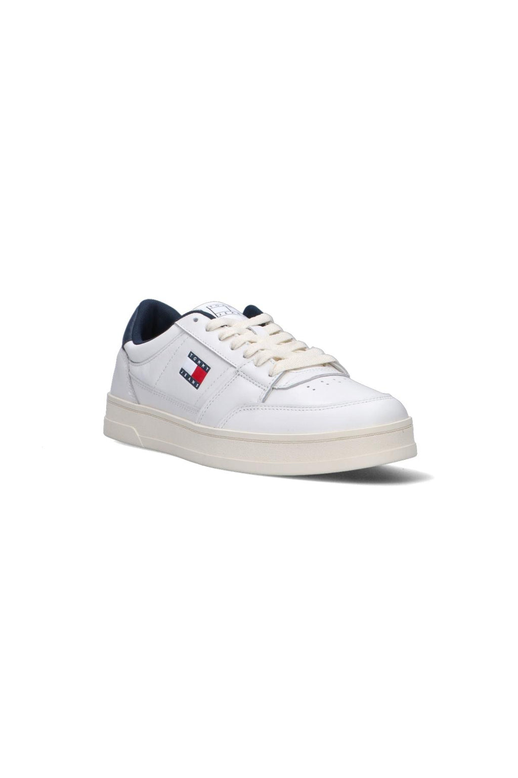 EM0EM01574/0LG TOMMY HILFIGER