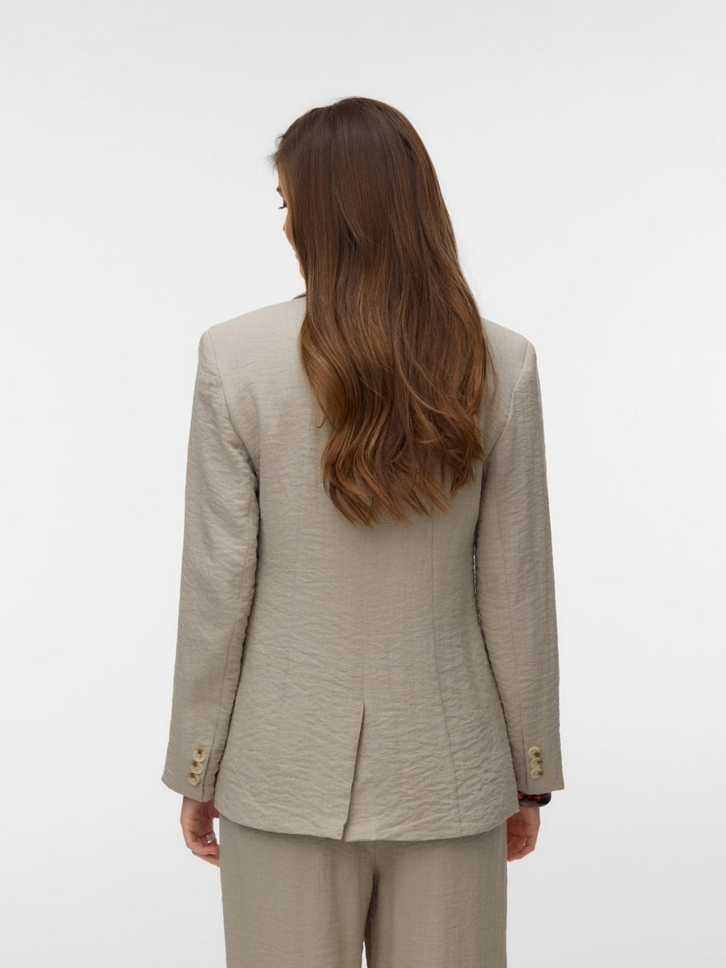 10344946/Pelican VERO MODA