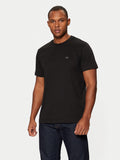 CALVIN KLEIN JEANS WOVEN LABEL REGULAR