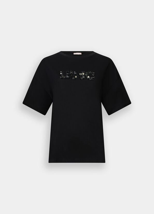 MF5347JS923/W9415 LIU JO