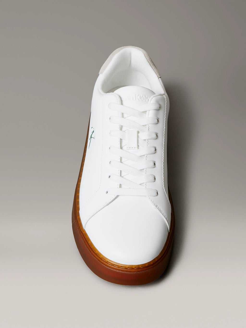 YM0YM01435/0LB CALVIN KLEIN