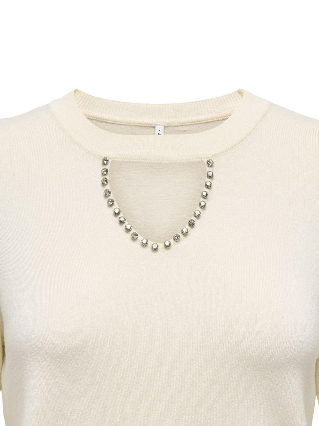 15364652/BabyS Breath Silver Bling ONLY