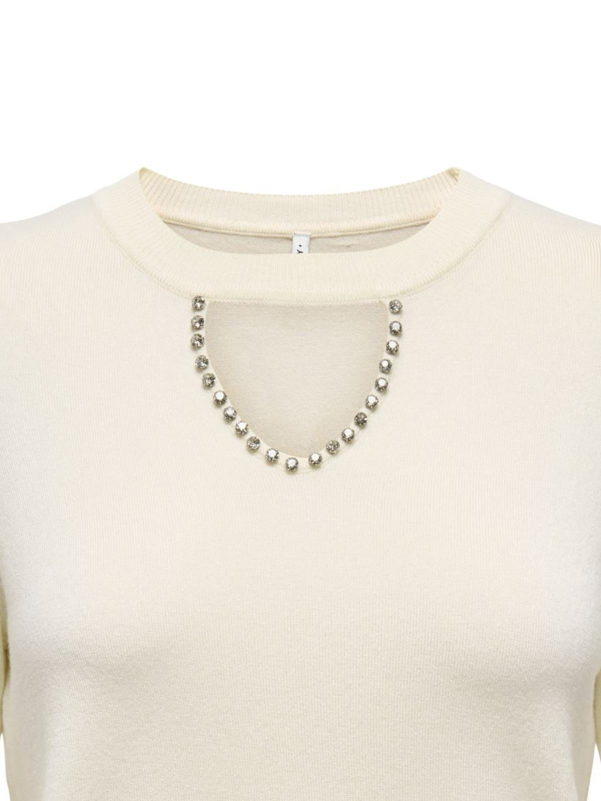 15364652/BabyS Breath Silver Bling ONLY