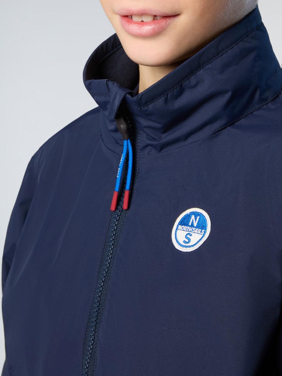 SAILOR KIDS JACKET 
