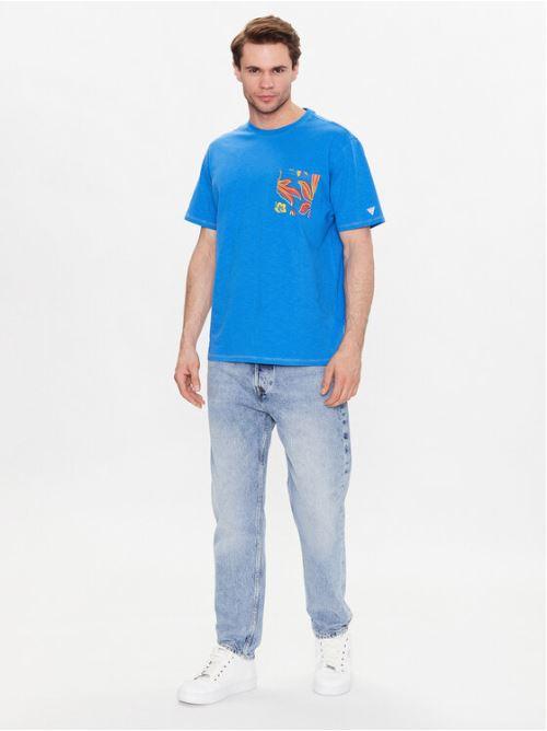 F3GI04K6XN4/P7GA GUESS