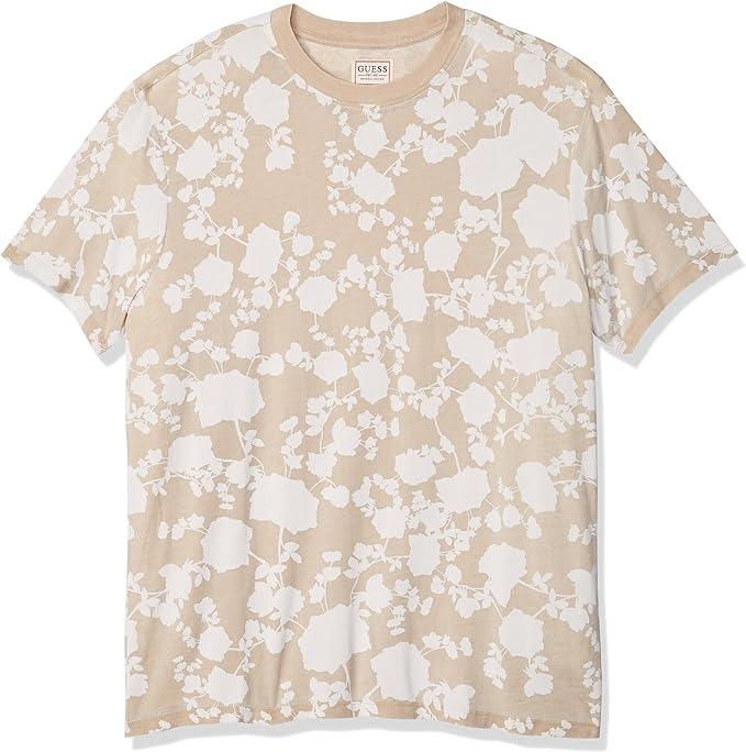 M4GP21K37Z0/F1BA GUESS