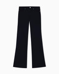 ARMANI EXCHANGE 5 POCKETS PANT