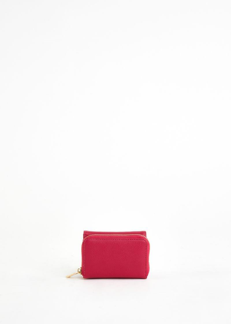 SMALL FLAP - linea BARBIE - cm 11x9x2 