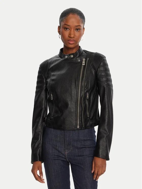 W5YL19WHDS0/JBLK GUESS