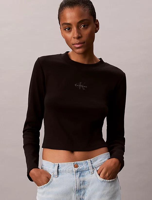 LV047A803G/UB1 CALVIN KLEIN JEANS