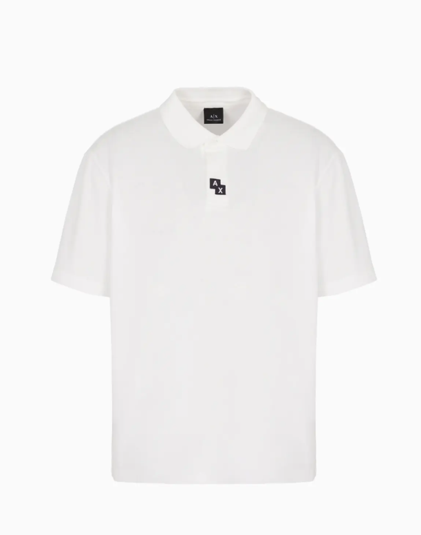 XM000474 AF13108/U0009 ARMANI EXCHANGE