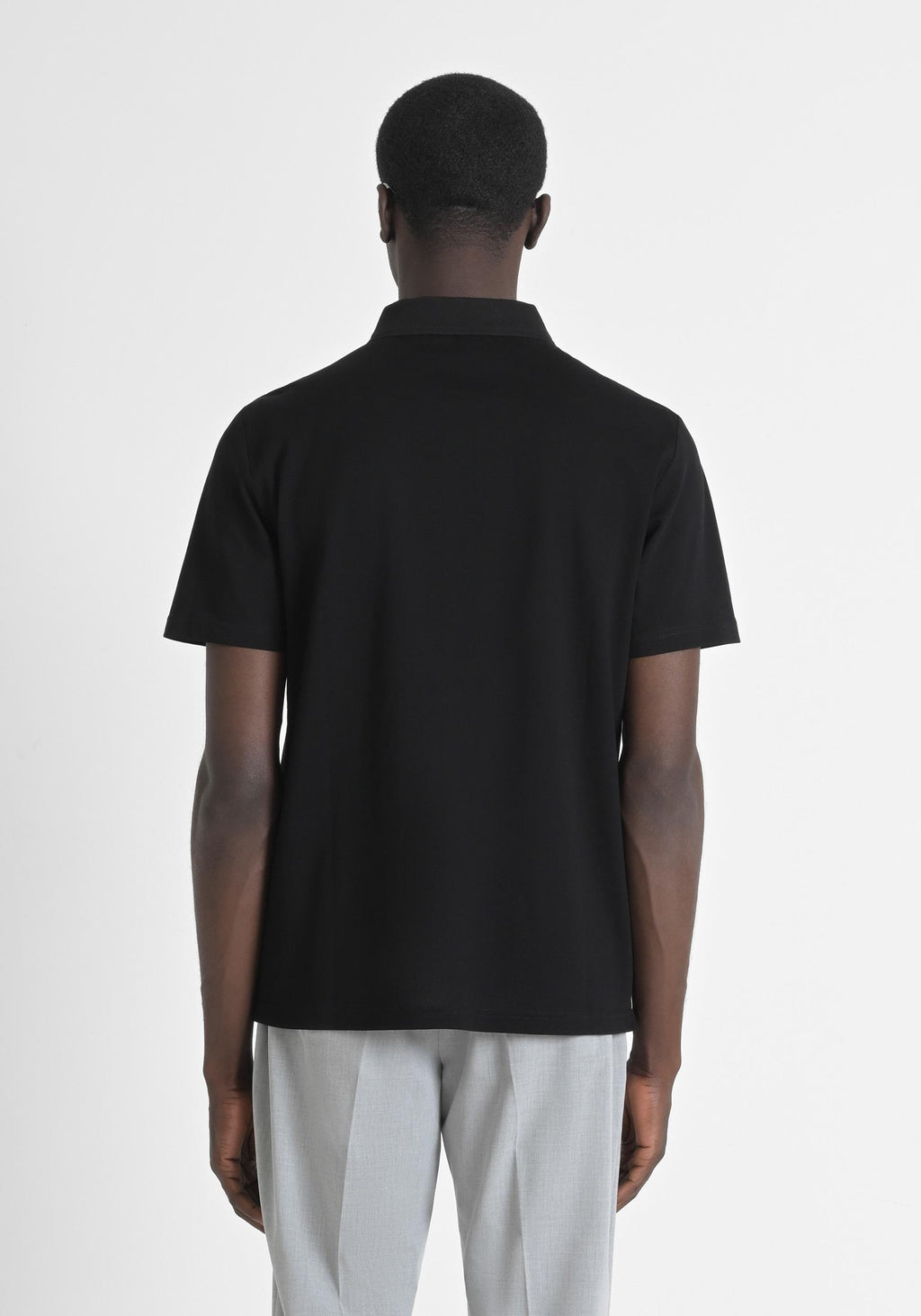 MMKS02523 FA100083/9000 ANTONY MORATO
