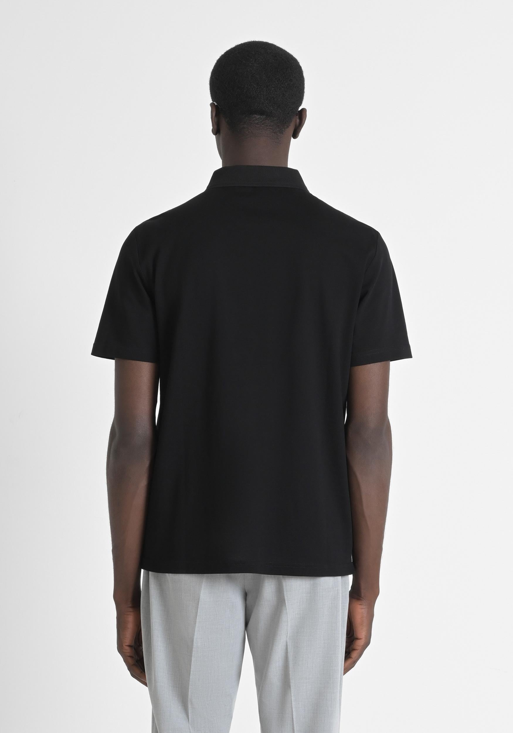 MMKS02523 FA100083/9000 ANTONY MORATO