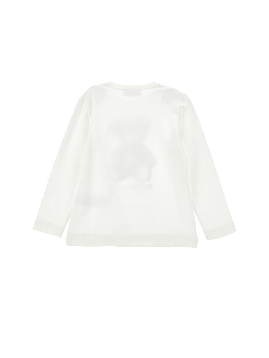 19F616 6003/0001 MONNALISA