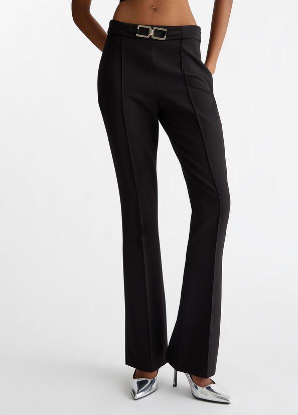 CF4317T2527/22222 LIU JO