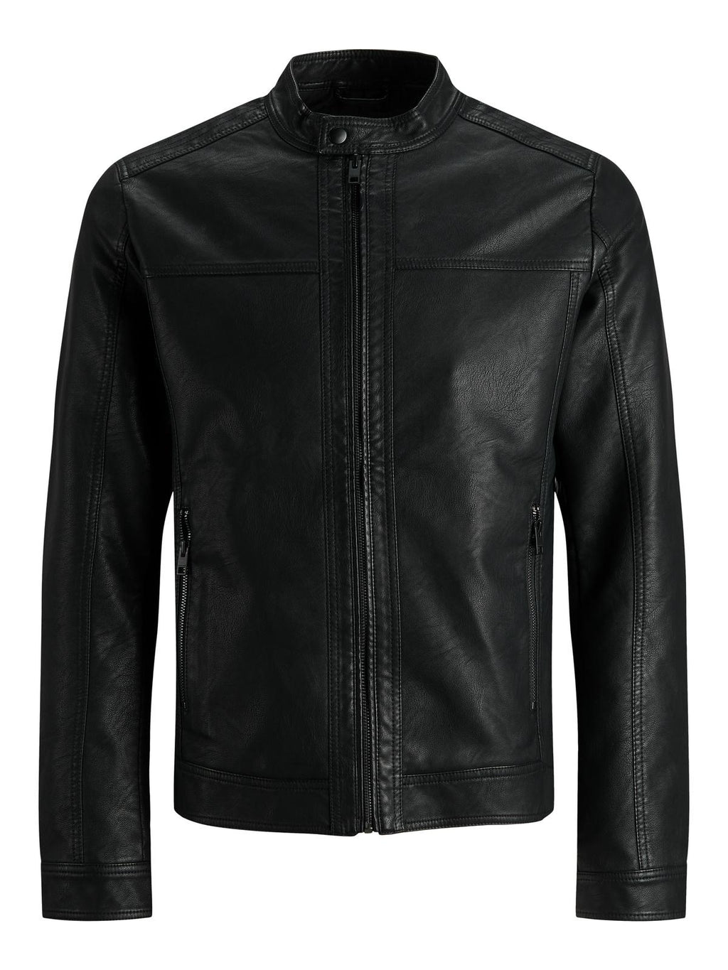 12182461/Black JACK AND JONES