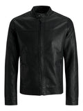 12182461/Black JACK AND JONES