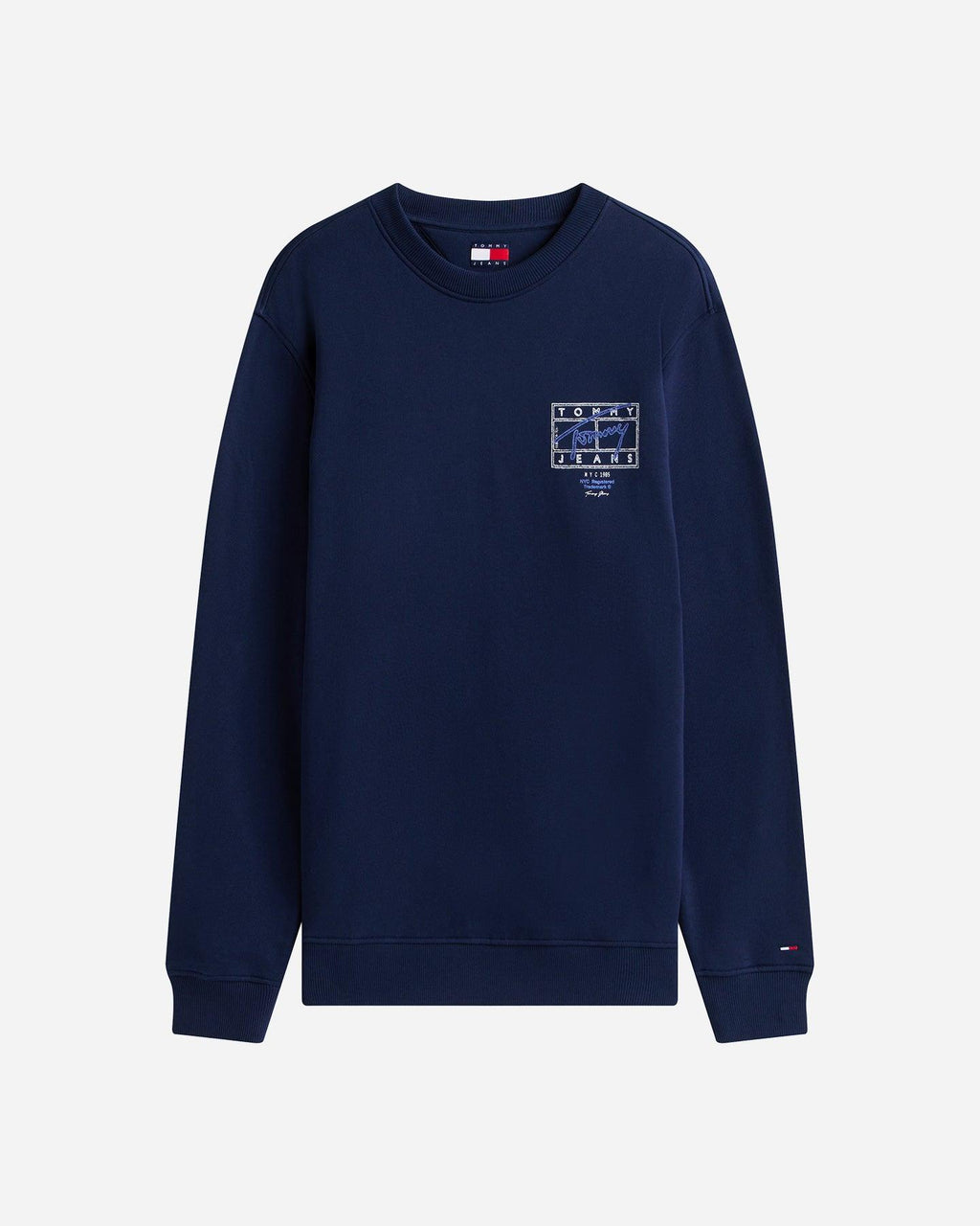 DM0DM22366/C1G TOMMY JEANS