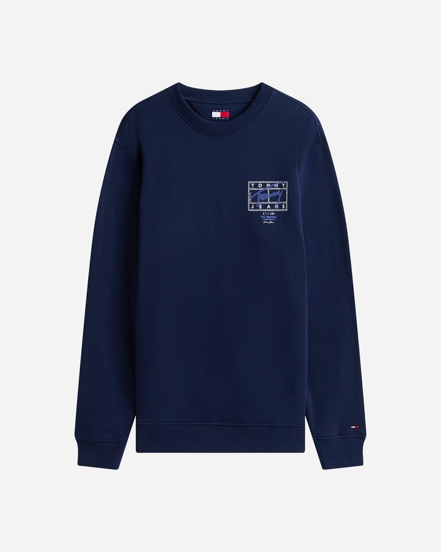 DM0DM22366/C1G TOMMY JEANS