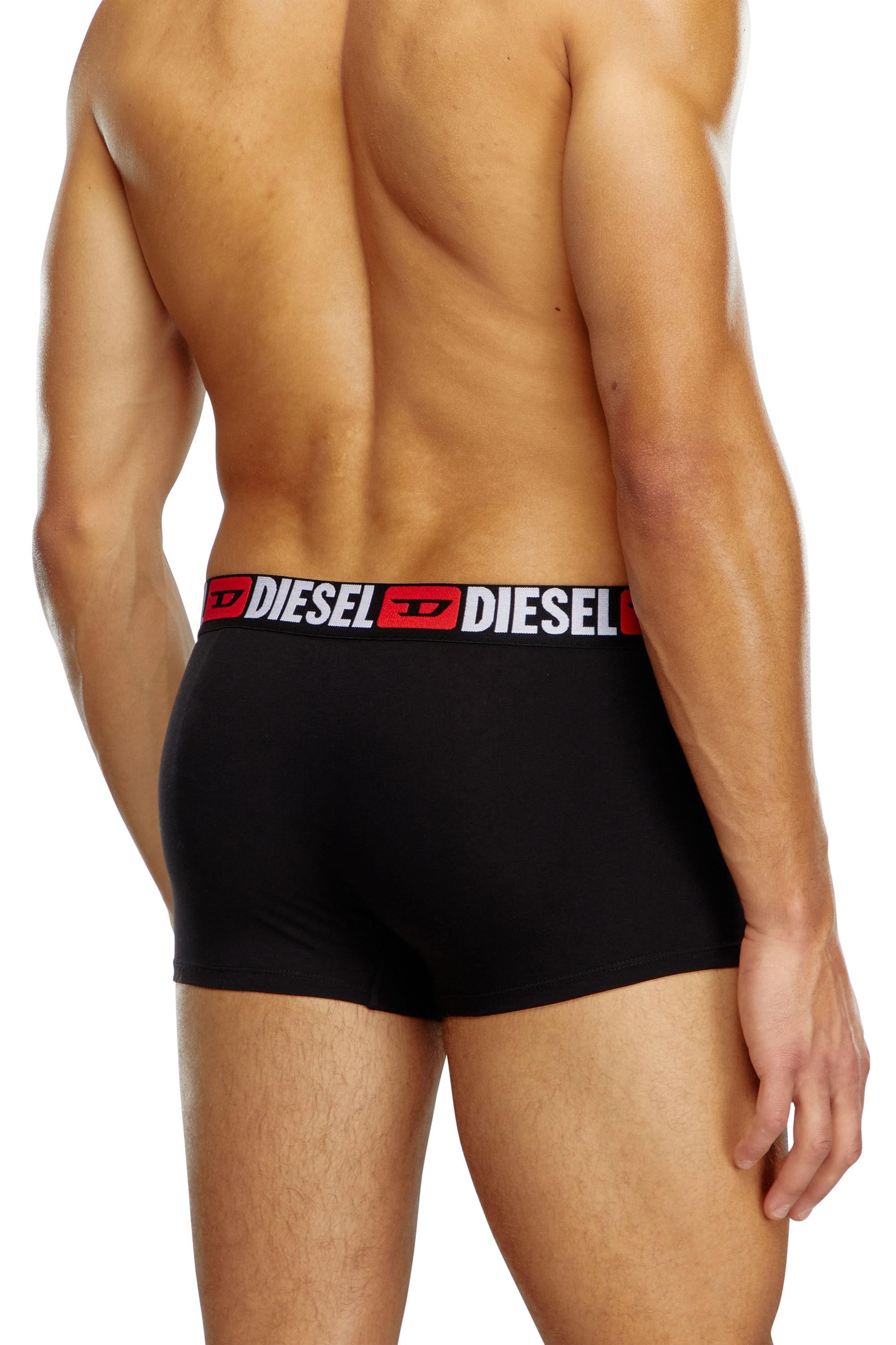 00ST3V 0DDAI/E3784 DIESEL
