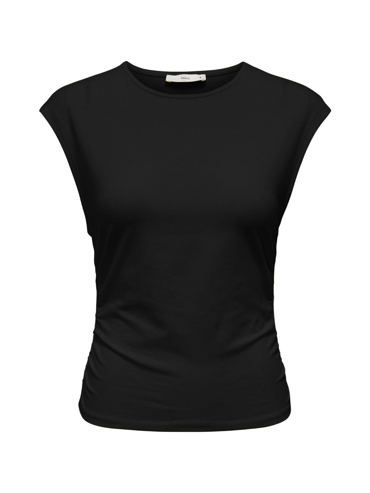 15367938/Black ONLY