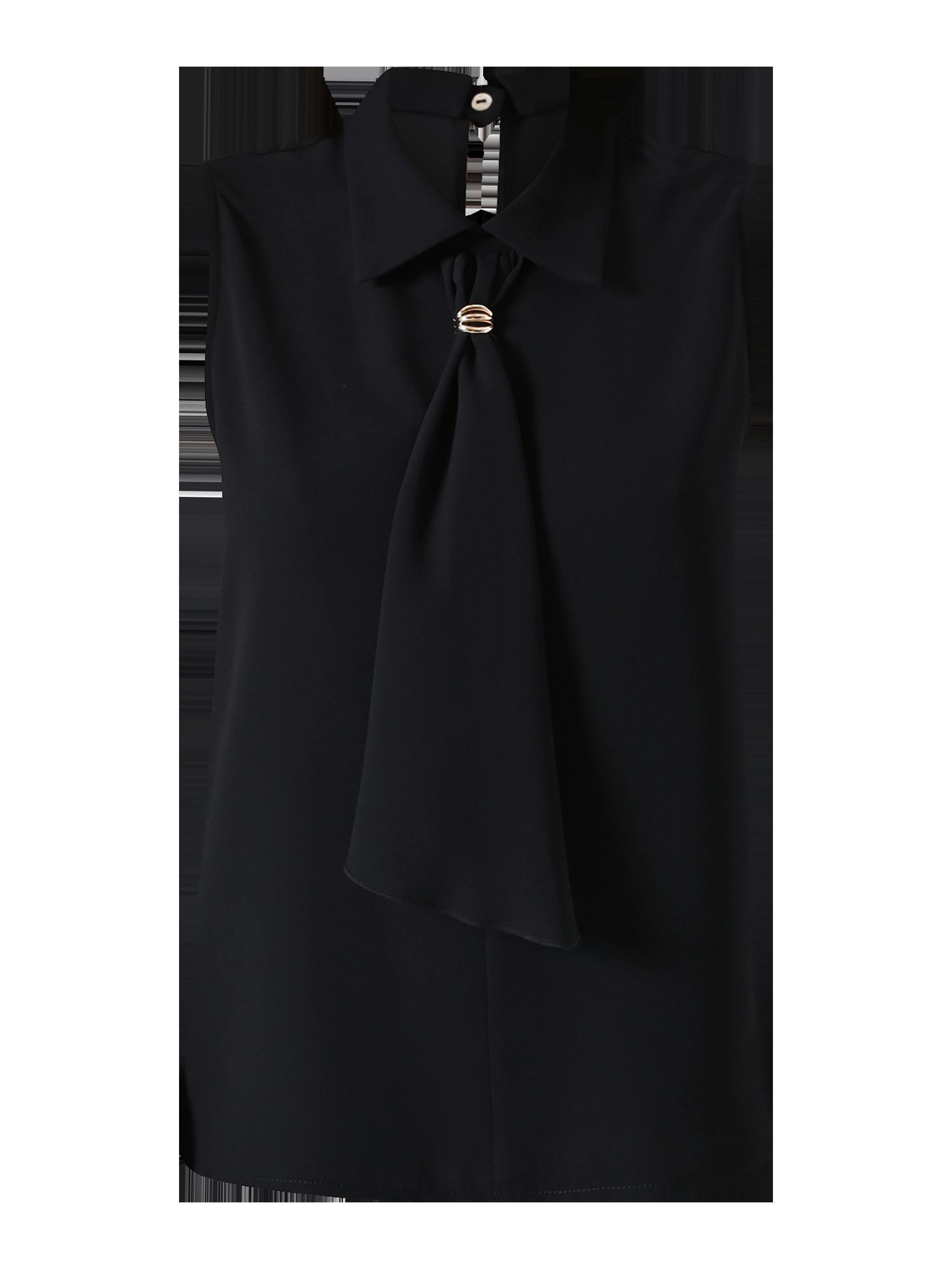 BACI CEDRI-B Canotta/Top 