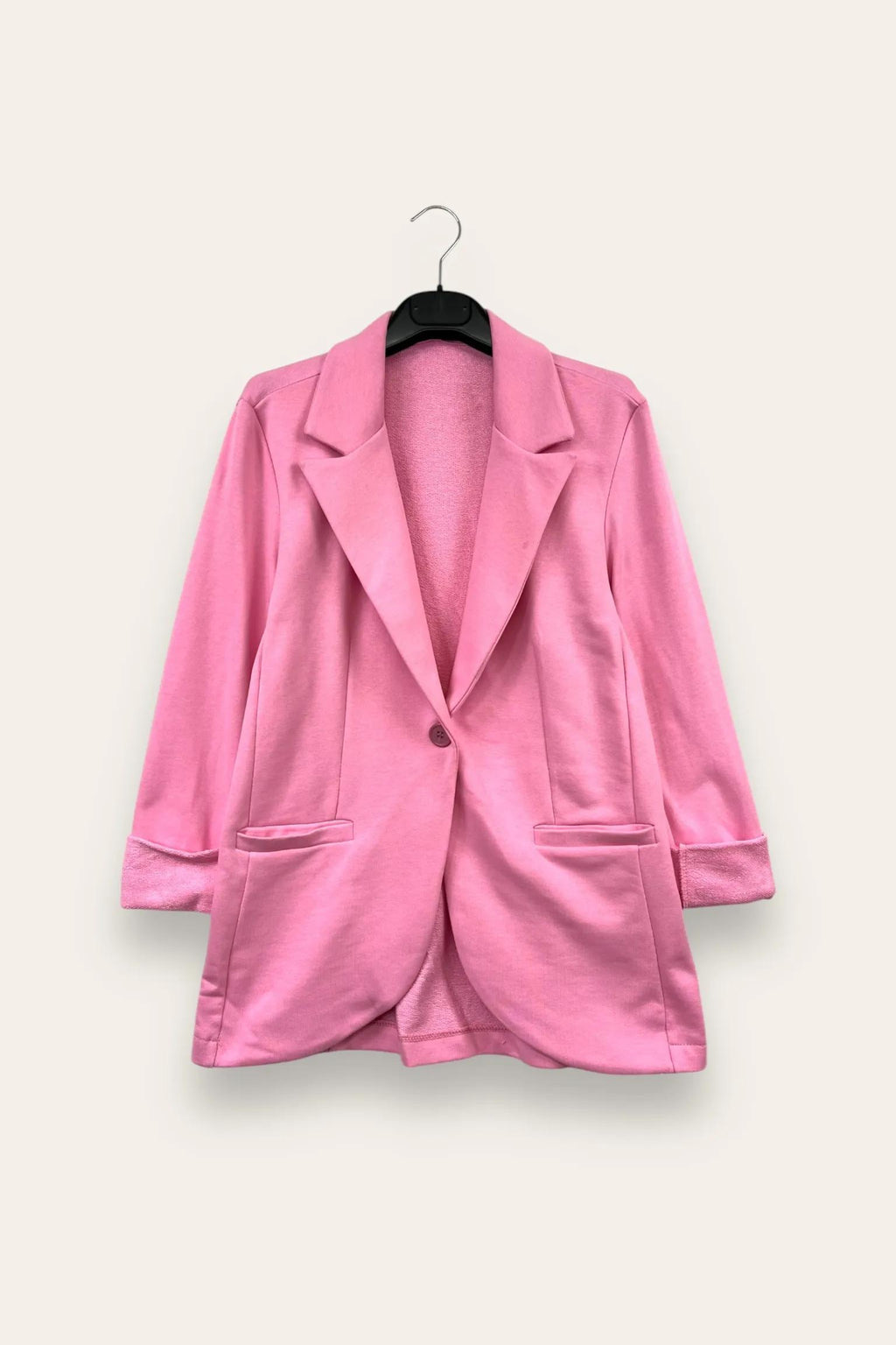 ZZ-11267/Rosa Candy LOVEme