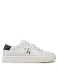 CALVIN KLEIN JEANS CLASSICCUPLOWLACEUP