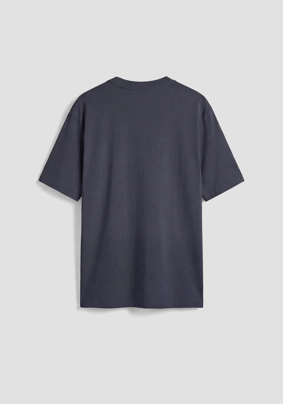 MMKS02672 FA100271/7139 ANTONY MORATO